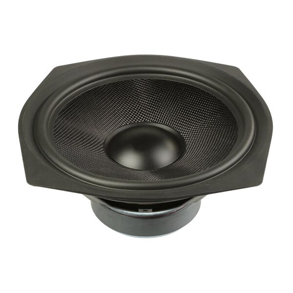 Main product image for JBL 5064570 8" Replacement Woofer for Control 28-1246-8451